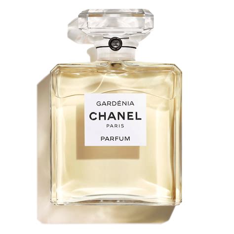 chanel gardonia|chanel gardenia eau de parfum.